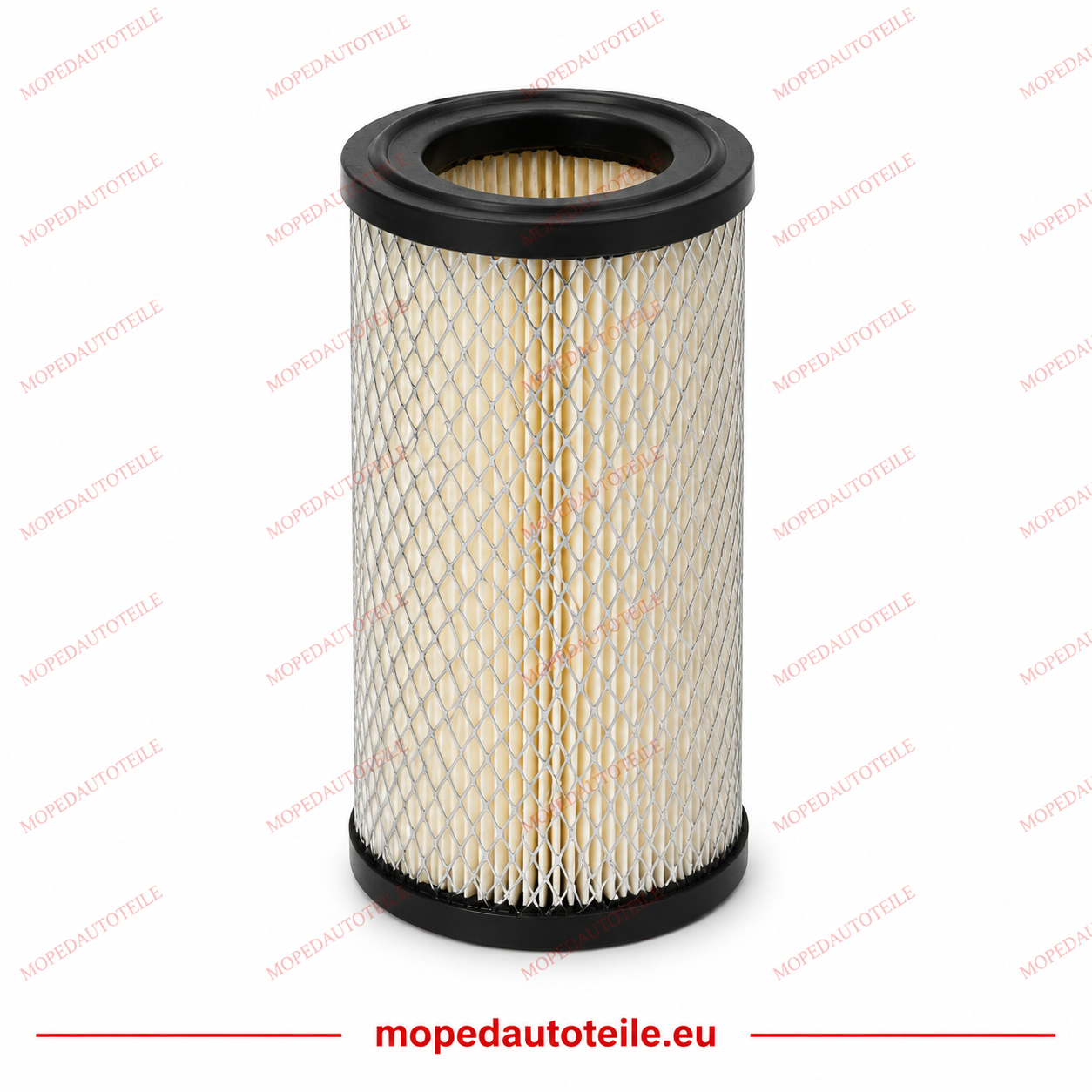 Luftfilter Lombardini(DCI) / Yanmar