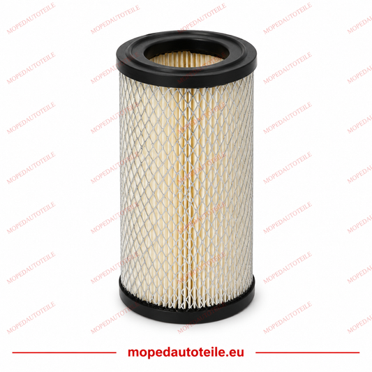Filtro de aire Lombardini / Yanmar