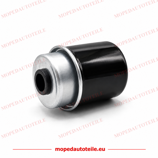 V2 Kraftstofffilter Lombardini  480/492 DCI(Version 2)
