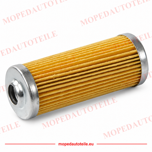 Kraftstofffilter, Yanmar 2tne68
