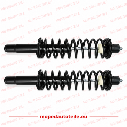 Stoßdämpfer Vorne 2er Set, Ligier Ambra/Nova/Xtoo/Max