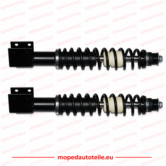 Stoßdämpfer Vorne 2er Set, Microcar Virgo 1/2/3