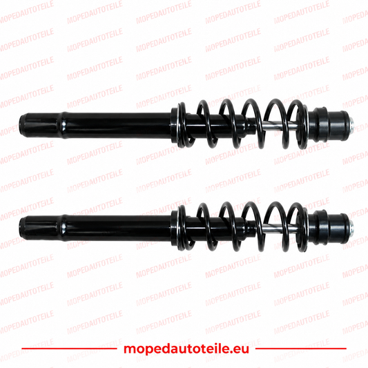 Stoßdämpfer Vorne 2er Set, Ligier IXO