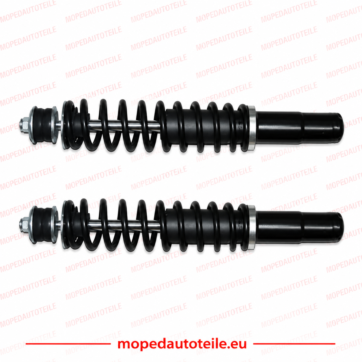 Stoßdämpfer Vorne 2er Set, Ligier Xtoo RS
