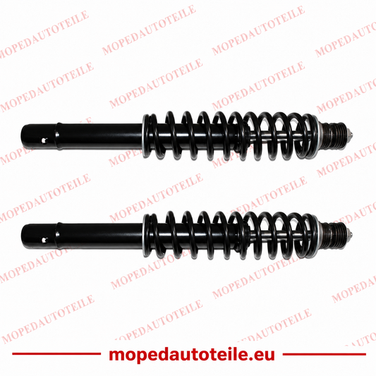 Stoßdämpfer Vorne 2er Set, Chatenet CH26/30/32