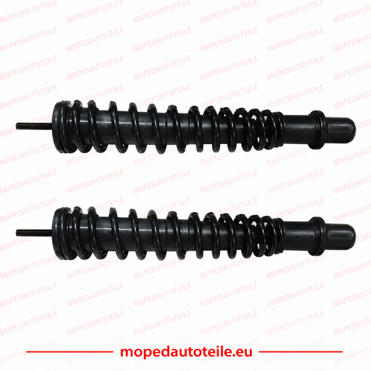 Stoßdämpfer Vorne 2er Set, Microcar MC1/MC2
