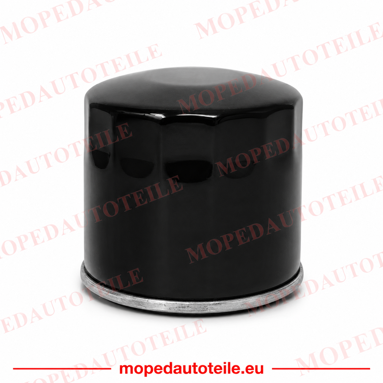 Ölfilter Lombardini DCI(442/492/480)