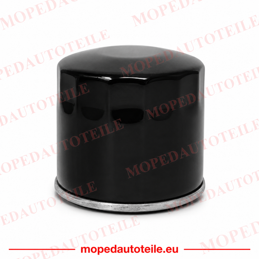 Oljefilter Lombardini DCI