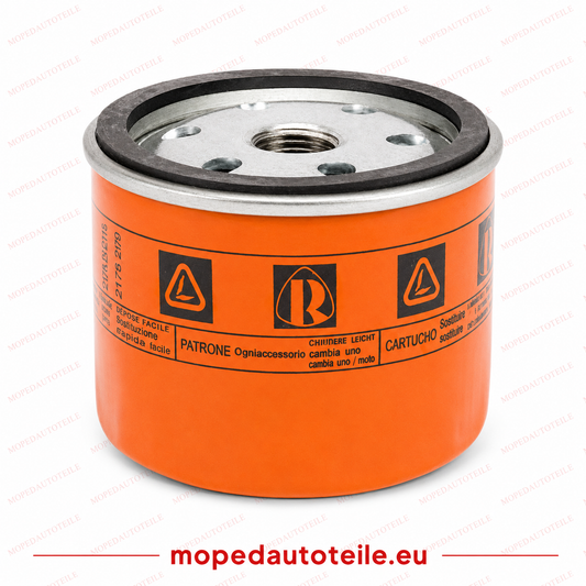 Filtro de combustible (Lombardini 502)