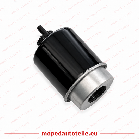 Bränslefilter Lombardini 442 / 492 DCI