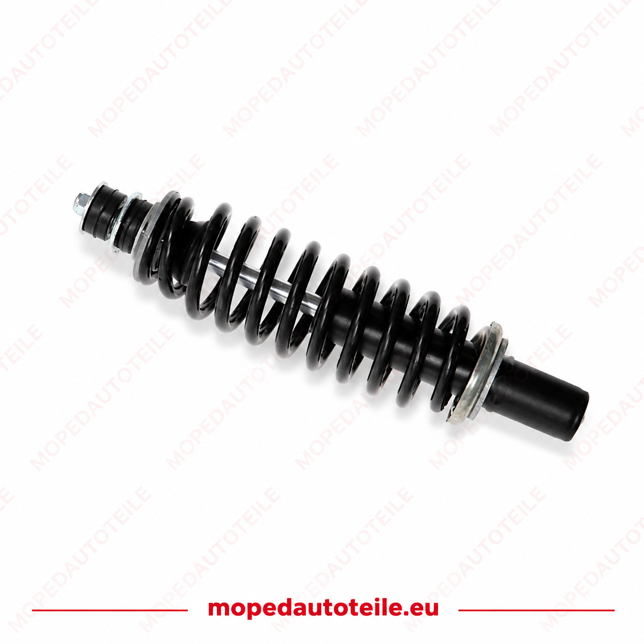 Stoßdämpfer Vorne 2er Set Casalini M20