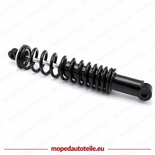 Stoßdämpfer Hinten 2er Set Casalini