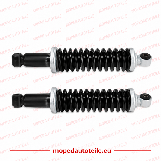 Stoßdämpfer Hinten 2er Set, Ligier Nova/Ambra