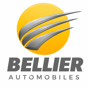 Bellier