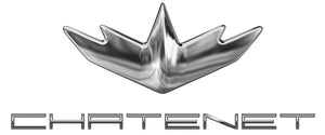 Chatenet