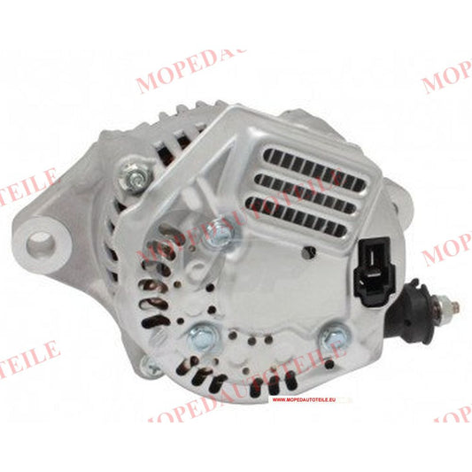 Alternator, Aixam (Coupe/Crossover/400/500/MEGA) JDM (Roxsy/Xheos/Titane/Abaca)