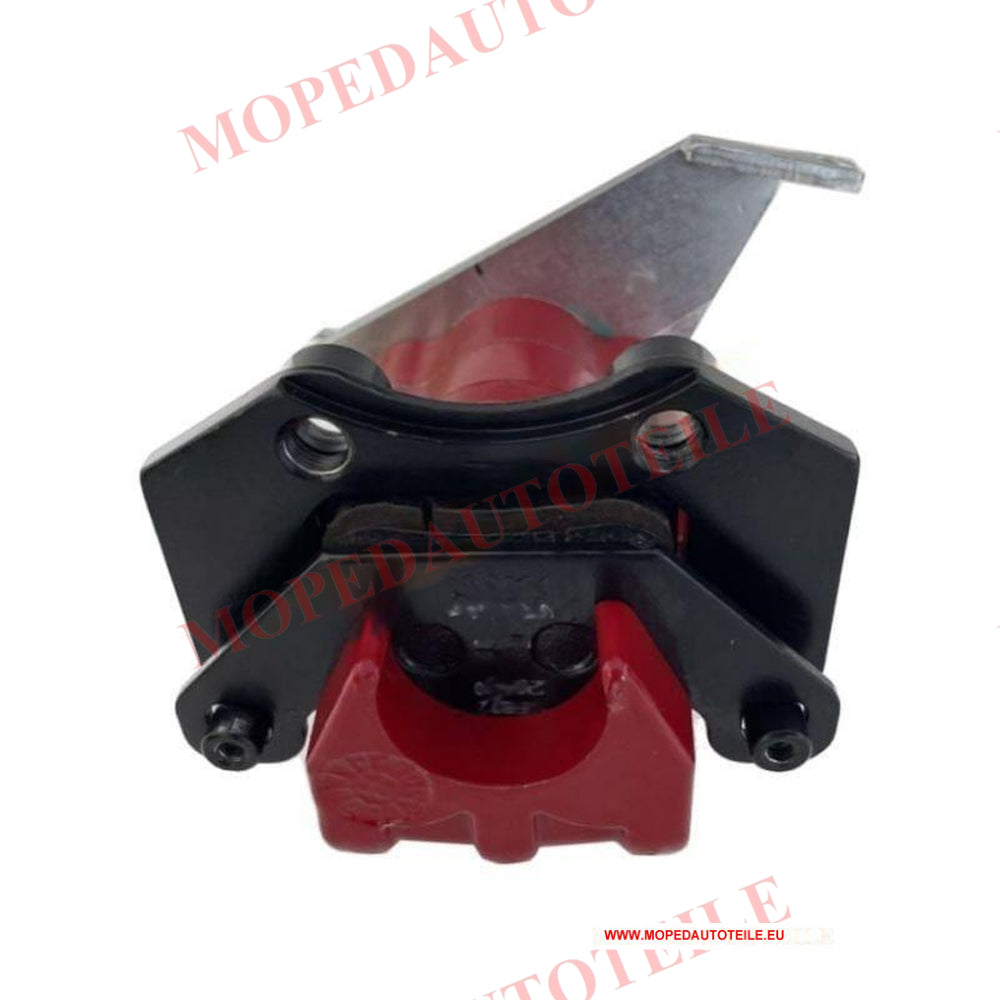 Brake caliper, Microcar(MGO6/Due6), Ligier(JS50Ph3/JS60), Chatenet(CH26/CH30/CH32/CH40/CH46) (L)