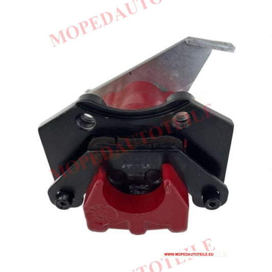 Brake caliper, Microcar(MGO6/Due6), Ligier(JS50Ph3/JS60), Chatenet(CH26/CH30/CH32/CH40/CH46) (L)