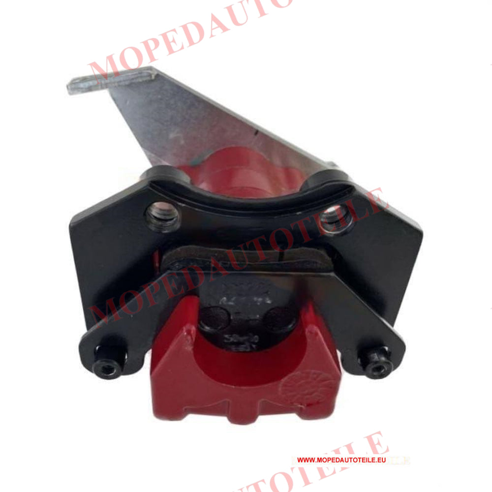 Brake caliper, Microcar(MGO6/Due6), Ligier(JS50Ph3/JS60), Chatenet(CH26/CH30/CH32/CH40/CH46) (R)