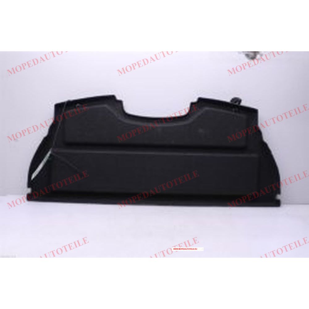 Hutablage Ligier JS50