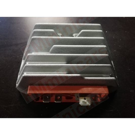Voltage regulator 30A Lombardini Focs, Progress, LWD 502