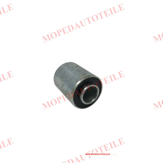 Control arm rubber, JDM (Titane/Albizia/Abaca)