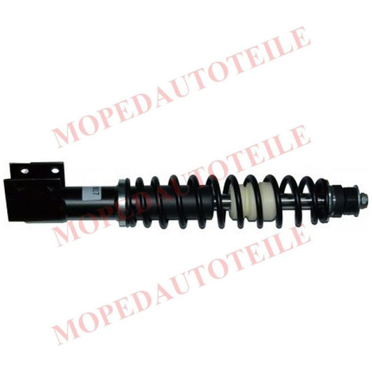 Front shock absorber, JDM Titane 1/2/3