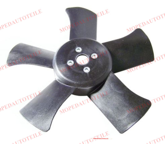 Cooling fin/fan(suction), Microcar/Ligier/Chatenet/Grecav Lombardini Focs/Progress