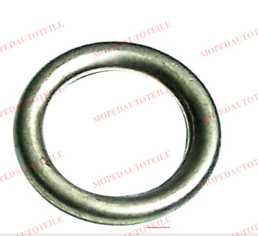 Ring/Abdichtung Ablassschraube Ölwanne Aixam Kubota