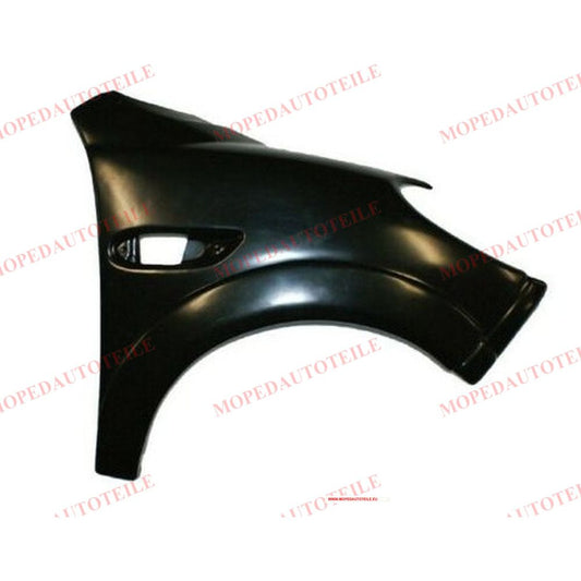 Fender, Ligier (Xtoo R/ S/RS/ Optimax) right