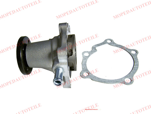 water pump Kubota Z402-Z482