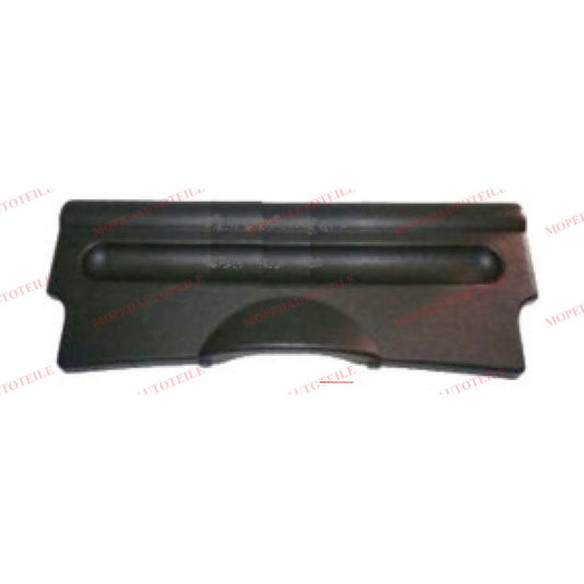 parcel shelf, Microcar (MC1)