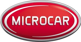 Microcar