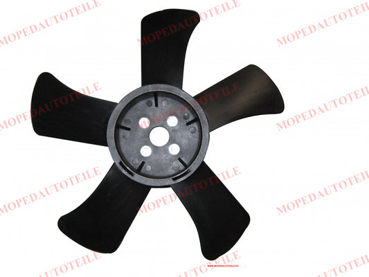 Cooling fin/fan(suction), Microcar/Ligier/Chatenet/Grecav Lombardini Focs/Progress