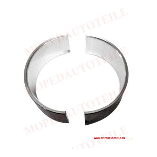 bearing shells Kubota Z402