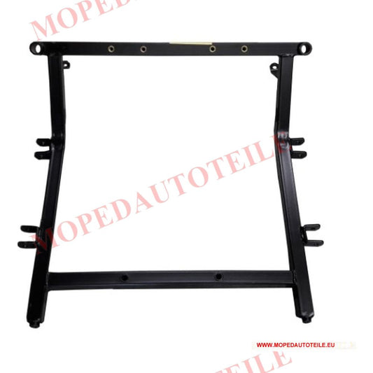 Subframe/engine frame Aixam (Sensation/Ambition/Emotion)