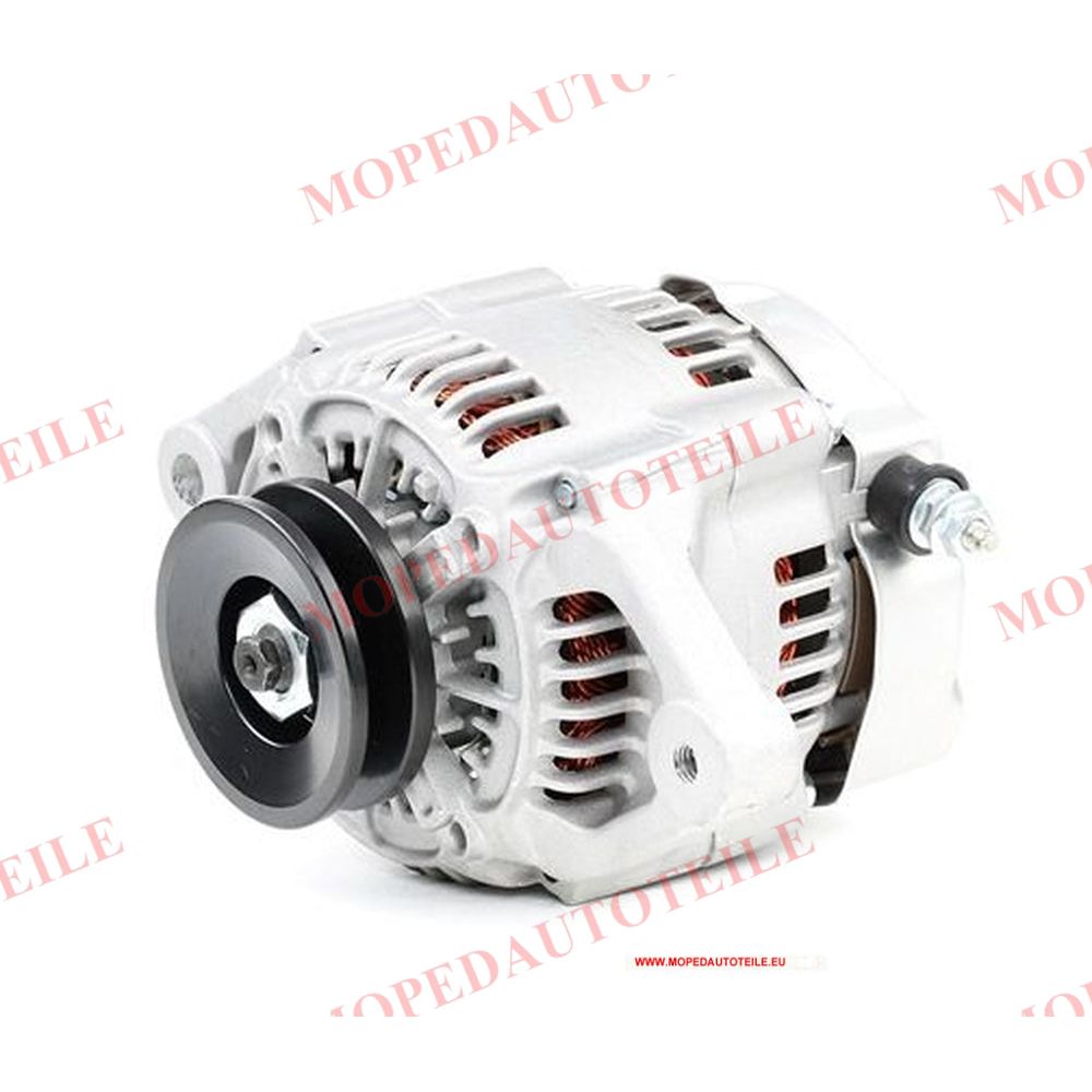 Lichtmaschine(Orginal), Microcar(MC1/2/MGO), JDM Titane/Albizia, Chatenet(CH26/CH30/CH32) Yanmar