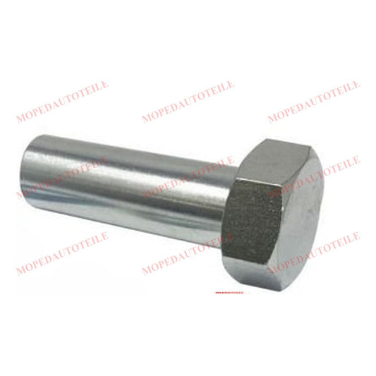 Mounting bolt gearbox vario Aixam/Grecav 