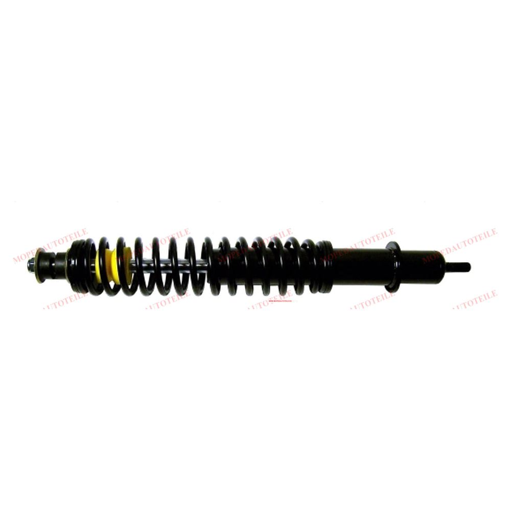 Front Shock Absorber, Aixam(City/Roadline/721/400) 1997-2020