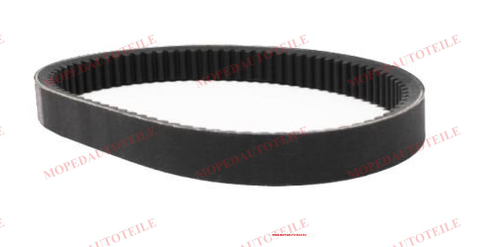 Drive belt, Microcar(MC 1/MC 2) JDM(Titane/Abaca) Chatenet(Barooder) Bellier