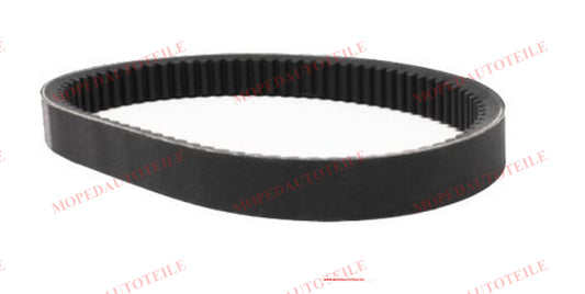 Drive belt, Microcar(MC 1/MC 2) JDM(Titane/Abaca) Chatenet(Barooder) Bellier