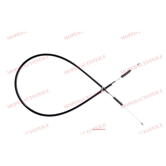 Handbremsseil, Microcar(Mgo 3/4/6), Ligier(IXO/JS50/JS60)