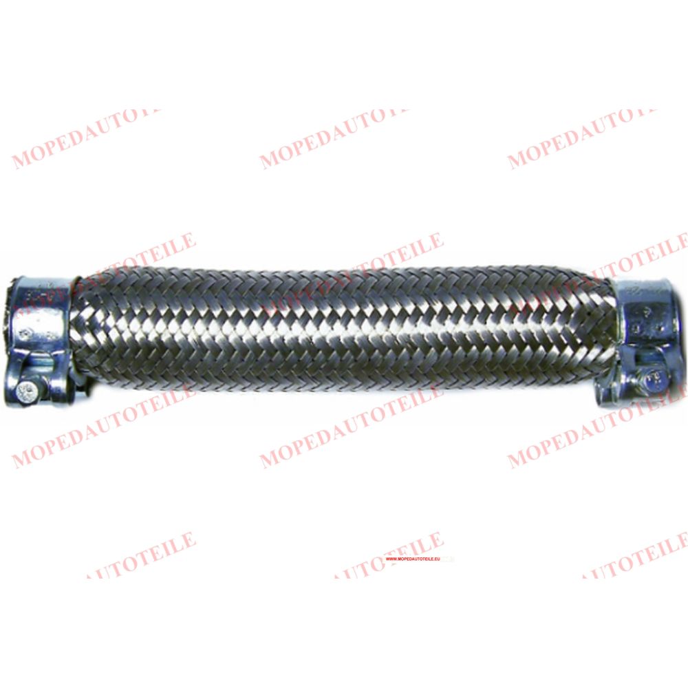 Flexrohr extra verstärkt(doppelwandig), Aixam(1997-2010)