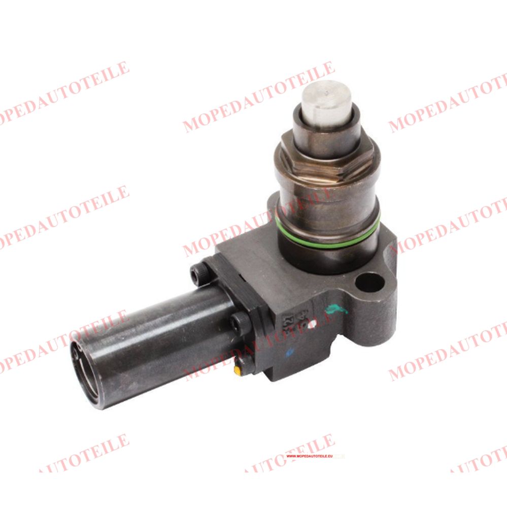 Einspritzpumpe, Lombardini 502(Focs/Progress)