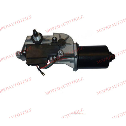 Scheibenwischermotor vorne, JDM(Xheos) Orginal