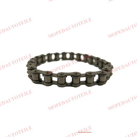 Gearbox chain Stilfreni, Ligier/Microcar/JDM
