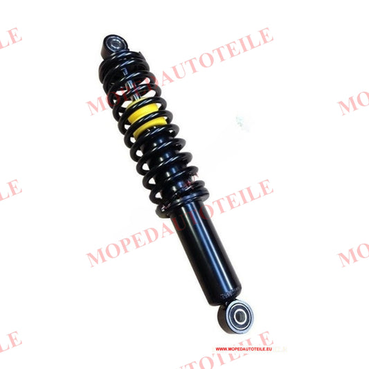 Rear shock absorber, JDM(Abaca)