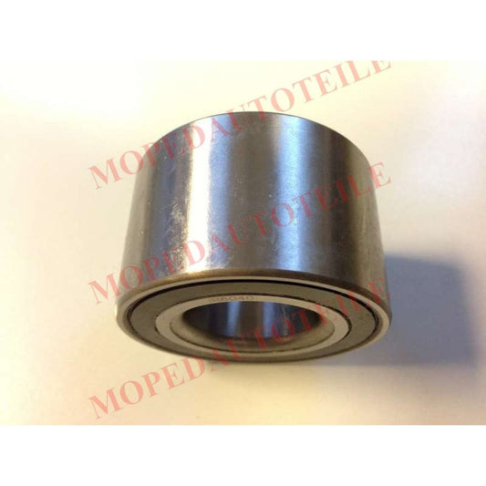 Rear wheel bearing Ligier, XTOO/XTOO MAX/XTOO R 