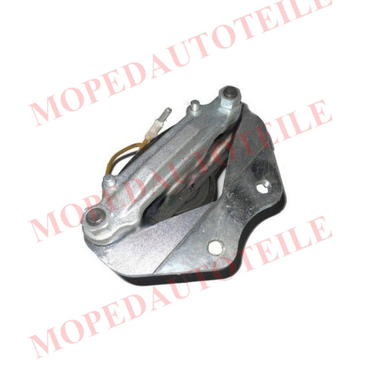 Front brake caliper Aixam 2007-2010 Crossline/City/Roadline/Mega