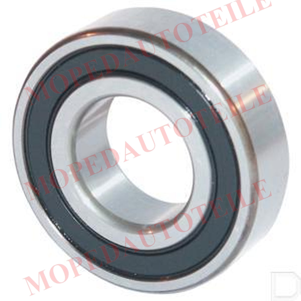 Rear wheel bearing Aixam, Ligier, Microcar, Chatenet, Grecav, Bellier 